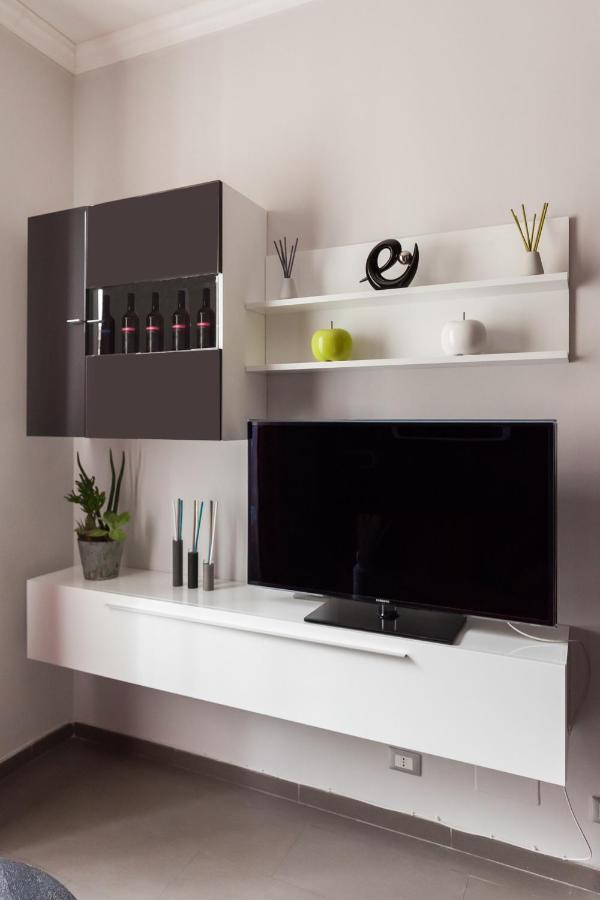Apartamento Attic Vatican Flat - San Pietro Roma